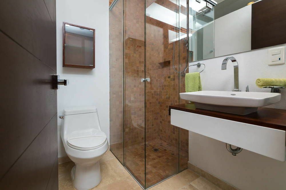 Apartamento Papaya 20 By Cocobr