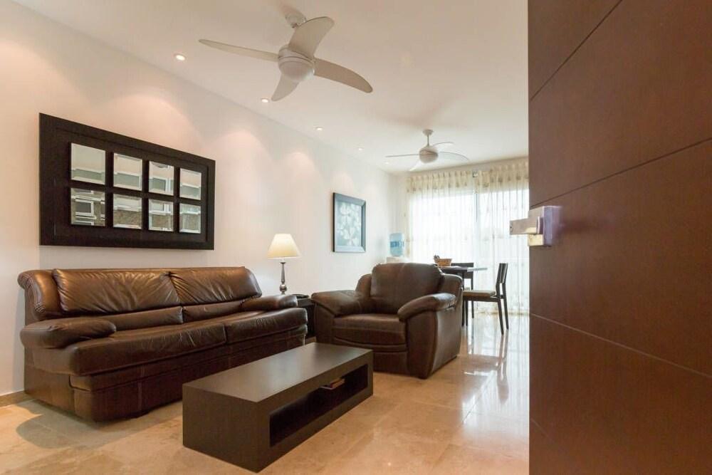 Papaya 20 By Cocobr *